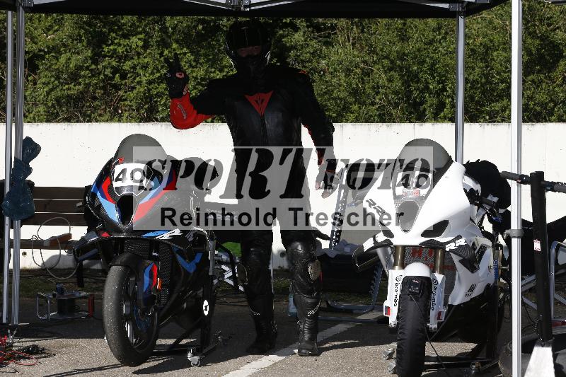 /13 01.05.2026  Speer Racing ADR/Impressionen